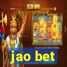 jao bet